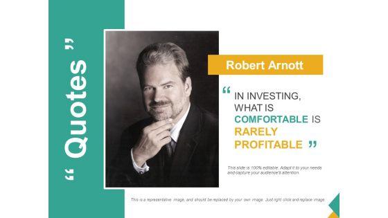 Quotes_Ppt_PowerPoint_Presentation_Professional_Slide_Slide_1.jpg