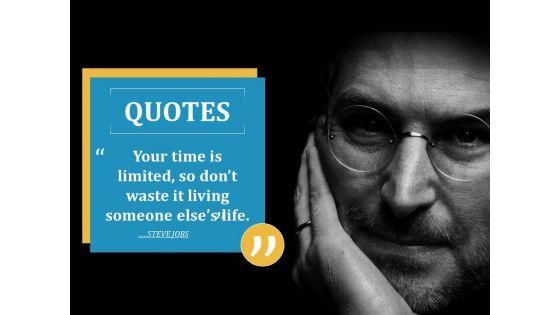 Quotes_Ppt_PowerPoint_Presentation_Professional_Themes_Slide_1.jpg
