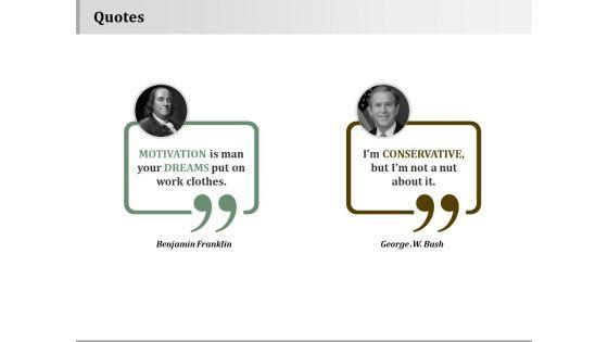 Quotes_Strategy_Approaches_Ppt_PowerPoint_Presentation_Portfolio_Professional_Slide_1.jpg