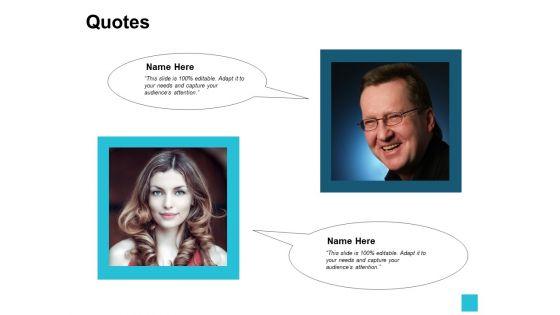 Quotes_Thought_Communication_Ppt_PowerPoint_Presentation_Pictures_Infographics_Slide_1.jpg