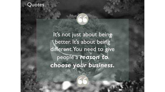 Quotes_Thought_Strategy_Ppt_PowerPoint_Presentation_Layouts_Structure_Slide_1.jpg