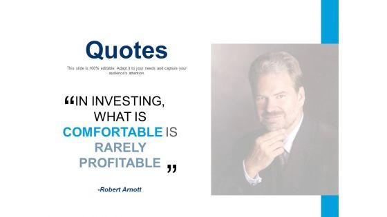 Quotes_Thought_Stretegy_Ppt_PowerPoint_Presentation_Ideas_Maker_Slide_1.jpg