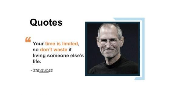 Quotes_Thought_Stretegy_Ppt_PowerPoint_Presentation_Summary_Show_Slide_1.jpg