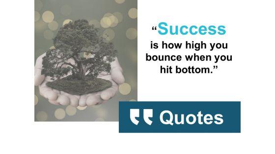 Quotes_Thoughts_Management_Ppt_PowerPoint_Presentation_Diagram_Lists_Slide_1.jpg