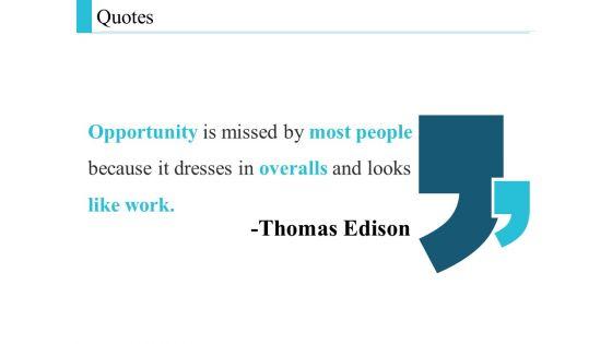Quotes_Thoughts_Management_Ppt_PowerPoint_Presentation_Summary_Template_Slide_1.jpg