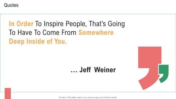Quotesmerchandise_Industry_Operational_Plan_For_Business_Startup_Mockup_PDF_Slide_1.jpg
