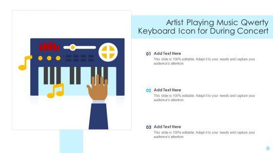 Qwerty_Keyboard_Icon_Ppt_PowerPoint_Presentation_Complete_With_Slides_Slide_2.jpg