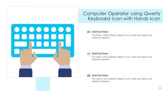 Qwerty_Keyboard_Icon_Ppt_PowerPoint_Presentation_Complete_With_Slides_Slide_4.jpg