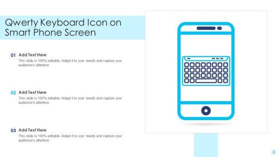 Qwerty_Keyboard_Icon_Ppt_PowerPoint_Presentation_Complete_With_Slides_Slide_5.jpg