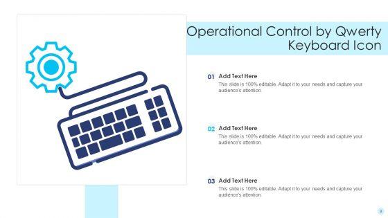Qwerty_Keyboard_Icon_Ppt_PowerPoint_Presentation_Complete_With_Slides_Slide_8.jpg