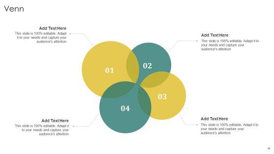 R2R_Value_Streams_Ppt_PowerPoint_Presentation_Complete_Deck_With_Slides_Slide_12.jpg