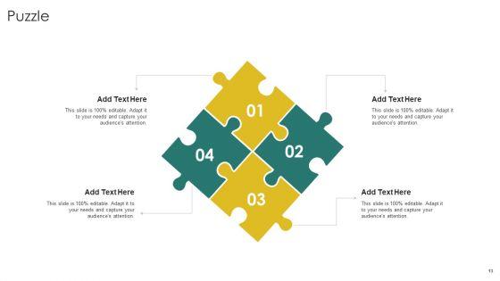 R2R_Value_Streams_Ppt_PowerPoint_Presentation_Complete_Deck_With_Slides_Slide_13.jpg