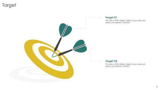 R2R_Value_Streams_Ppt_PowerPoint_Presentation_Complete_Deck_With_Slides_Slide_15.jpg
