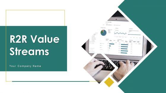 R2R_Value_Streams_Ppt_PowerPoint_Presentation_Complete_Deck_With_Slides_Slide_1.jpg