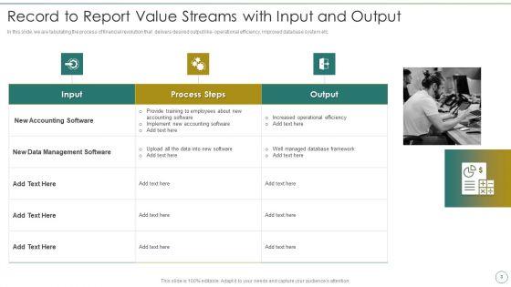 R2R_Value_Streams_Ppt_PowerPoint_Presentation_Complete_Deck_With_Slides_Slide_3.jpg
