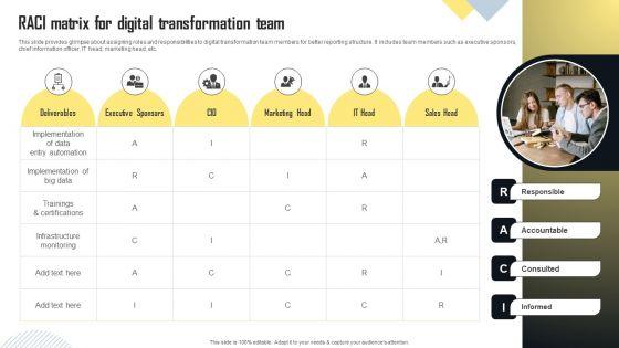RACI_Matrix_For_Digital_Transformation_Team_Clipart_PDF_Slide_1.jpg