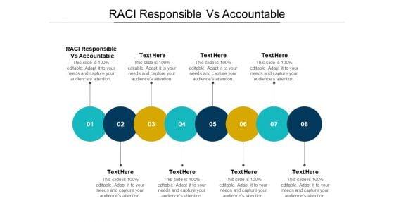 RACI_Responsible_Vs_Accountable_Ppt_PowerPoint_Presentation_Professional_Design_Ideas_Cpb_Pdf_Slide_1.jpg