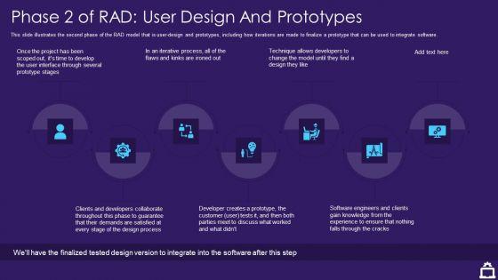 RAD_Approach_IT_Phase_2_Of_RAD_User_Design_And_Prototypes_Ppt_Portfolio_Slide_Portrait_PDF_Slide_1.jpg