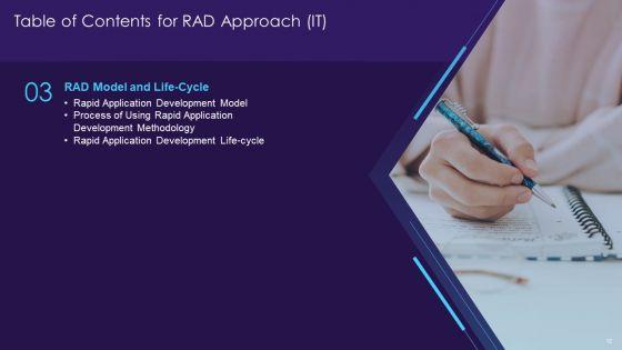 RAD_Approach_IT_Ppt_PowerPoint_Presentation_Complete_Deck_With_Slides_Slide_12.jpg