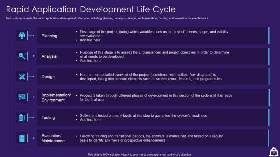 RAD_Approach_IT_Ppt_PowerPoint_Presentation_Complete_Deck_With_Slides_Slide_15.jpg