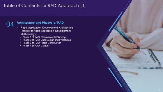 RAD_Approach_IT_Ppt_PowerPoint_Presentation_Complete_Deck_With_Slides_Slide_16.jpg
