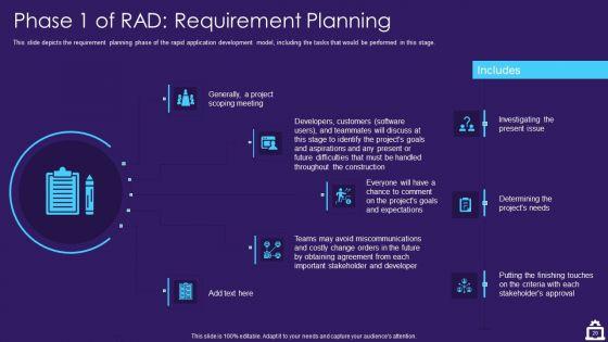 RAD_Approach_IT_Ppt_PowerPoint_Presentation_Complete_Deck_With_Slides_Slide_20.jpg