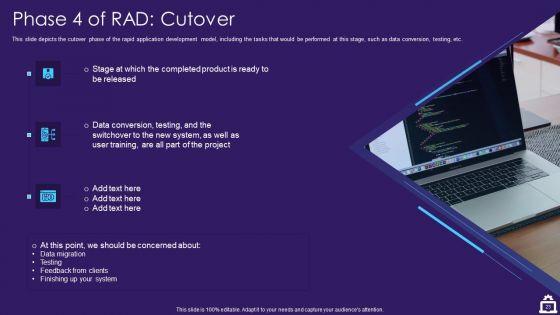RAD_Approach_IT_Ppt_PowerPoint_Presentation_Complete_Deck_With_Slides_Slide_23.jpg