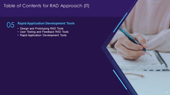 RAD_Approach_IT_Ppt_PowerPoint_Presentation_Complete_Deck_With_Slides_Slide_24.jpg