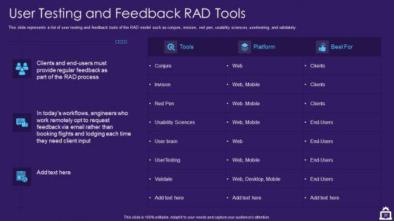 RAD_Approach_IT_Ppt_PowerPoint_Presentation_Complete_Deck_With_Slides_Slide_26.jpg