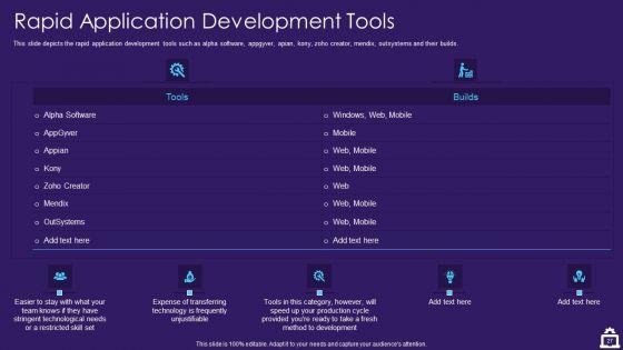 RAD_Approach_IT_Ppt_PowerPoint_Presentation_Complete_Deck_With_Slides_Slide_27.jpg