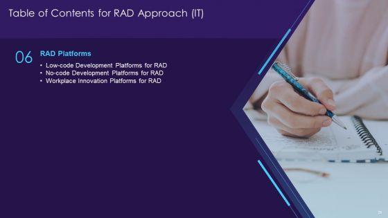 RAD_Approach_IT_Ppt_PowerPoint_Presentation_Complete_Deck_With_Slides_Slide_28.jpg