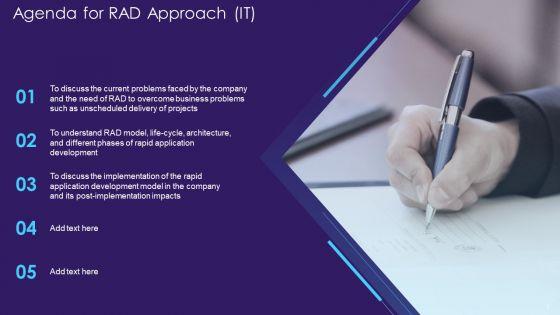 RAD_Approach_IT_Ppt_PowerPoint_Presentation_Complete_Deck_With_Slides_Slide_2.jpg