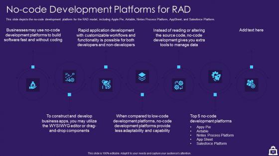 RAD_Approach_IT_Ppt_PowerPoint_Presentation_Complete_Deck_With_Slides_Slide_30.jpg