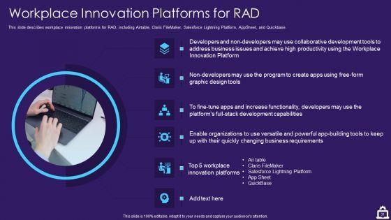 RAD_Approach_IT_Ppt_PowerPoint_Presentation_Complete_Deck_With_Slides_Slide_31.jpg
