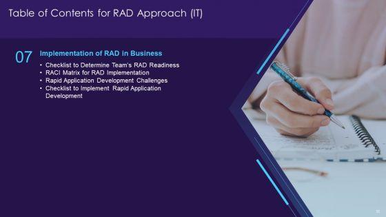 RAD_Approach_IT_Ppt_PowerPoint_Presentation_Complete_Deck_With_Slides_Slide_32.jpg