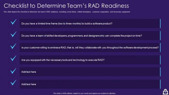 RAD_Approach_IT_Ppt_PowerPoint_Presentation_Complete_Deck_With_Slides_Slide_33.jpg