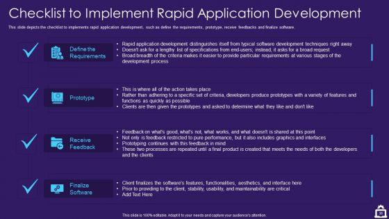 RAD_Approach_IT_Ppt_PowerPoint_Presentation_Complete_Deck_With_Slides_Slide_36.jpg
