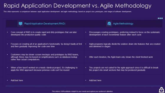 RAD_Approach_IT_Ppt_PowerPoint_Presentation_Complete_Deck_With_Slides_Slide_40.jpg