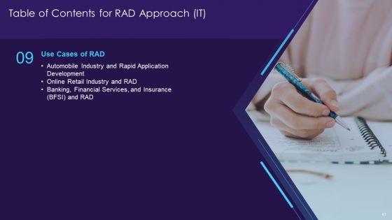 RAD_Approach_IT_Ppt_PowerPoint_Presentation_Complete_Deck_With_Slides_Slide_43.jpg