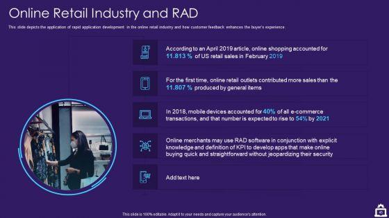 RAD_Approach_IT_Ppt_PowerPoint_Presentation_Complete_Deck_With_Slides_Slide_45.jpg