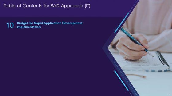 RAD_Approach_IT_Ppt_PowerPoint_Presentation_Complete_Deck_With_Slides_Slide_47.jpg