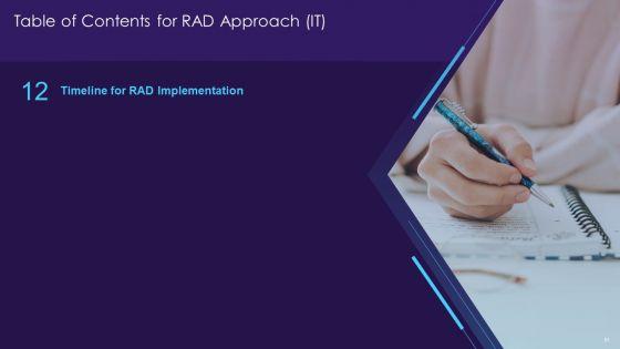 RAD_Approach_IT_Ppt_PowerPoint_Presentation_Complete_Deck_With_Slides_Slide_51.jpg