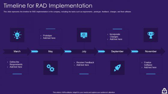RAD_Approach_IT_Ppt_PowerPoint_Presentation_Complete_Deck_With_Slides_Slide_52.jpg