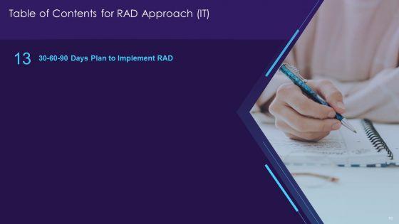RAD_Approach_IT_Ppt_PowerPoint_Presentation_Complete_Deck_With_Slides_Slide_53.jpg