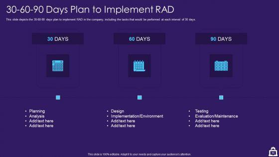 RAD_Approach_IT_Ppt_PowerPoint_Presentation_Complete_Deck_With_Slides_Slide_54.jpg