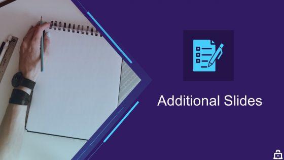 RAD_Approach_IT_Ppt_PowerPoint_Presentation_Complete_Deck_With_Slides_Slide_55.jpg