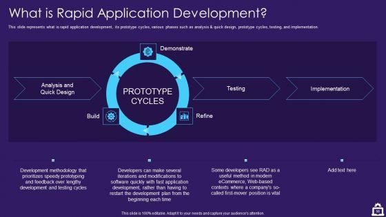RAD_Approach_IT_Ppt_PowerPoint_Presentation_Complete_Deck_With_Slides_Slide_56.jpg