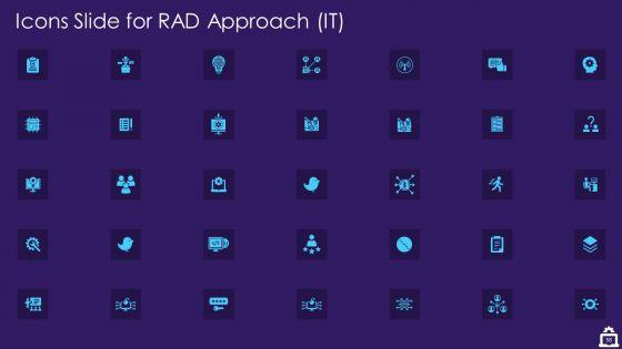 RAD_Approach_IT_Ppt_PowerPoint_Presentation_Complete_Deck_With_Slides_Slide_58.jpg