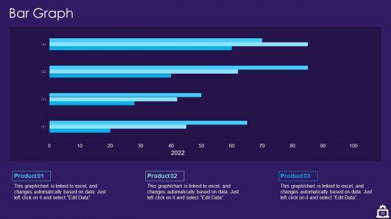 RAD_Approach_IT_Ppt_PowerPoint_Presentation_Complete_Deck_With_Slides_Slide_59.jpg