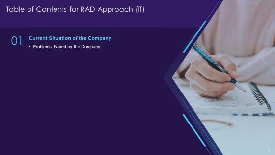 RAD_Approach_IT_Ppt_PowerPoint_Presentation_Complete_Deck_With_Slides_Slide_5.jpg
